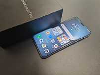 Като нов Honor Magic7 Pro 5G 12 GB RAM 512 GB ROM