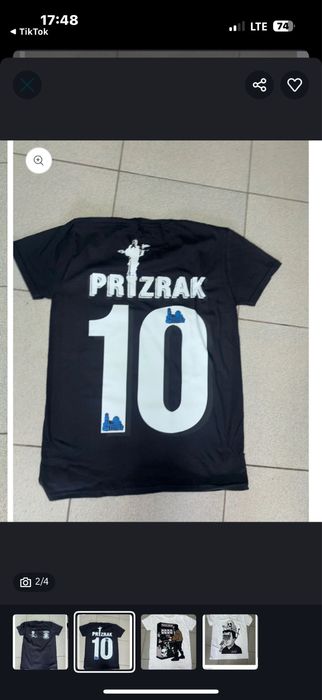 Fyre team 02,trap 19 connection,prizrak и MBT дрехи