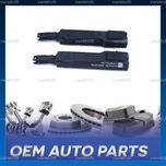 Maner sensor Kessy Keyless Entry Audi A4 A5 B9 Q5 8W0927754 8W0927753