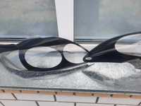 Продам защитные очки  на фары тайота корола от 2008 год