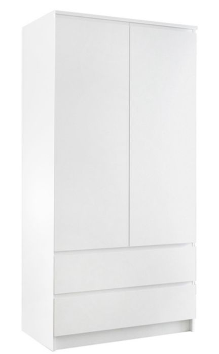 Шкаф. Детский шкаф в хорошем состоянии