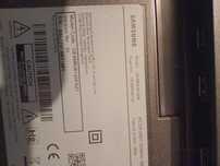 Tv samsung, samus.sony.telefunken,procesor,finlux