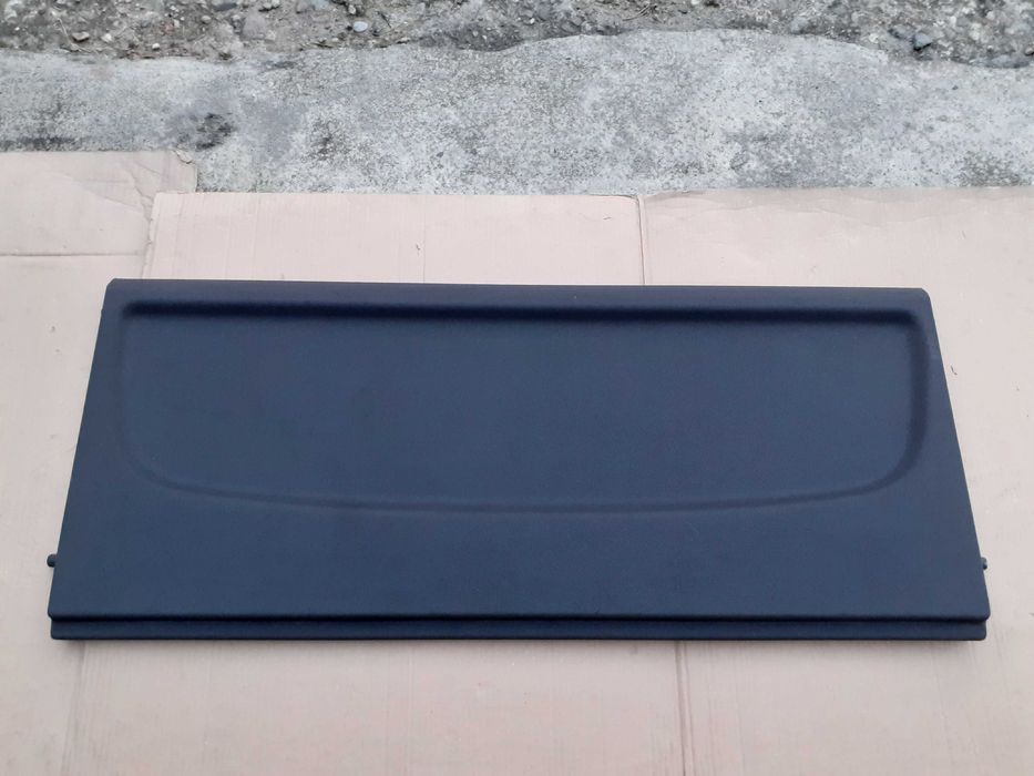 Polita portbagaj AUDI A7 C8,an 2018 - 2022