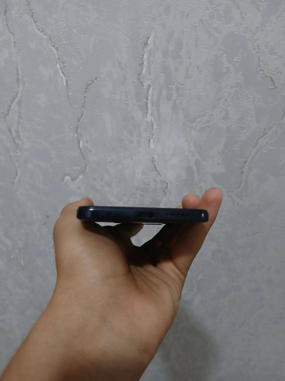 Redmi note 11 холати яхщи