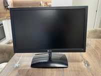 Full HD LED монитор LG E2251S