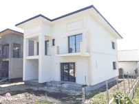 Vila moderna de vanzare in Valea Lupului