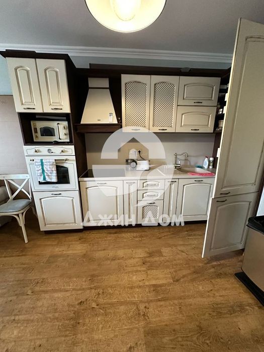 Продава се Двустаен апартамент в Свети Влас - 69 кв.м за 1740 €/кв.м - Снимка #1