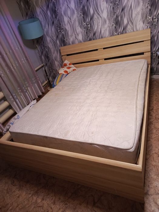 Отдам все 5000тг