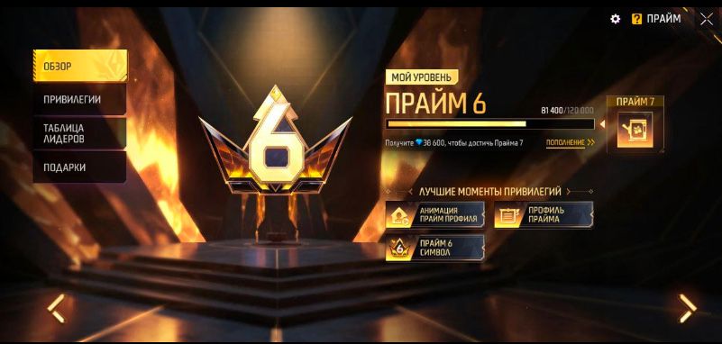 Срочна керек ақша
