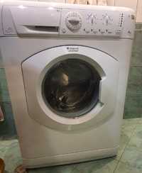 Hotpoint Ariston ARXL 105