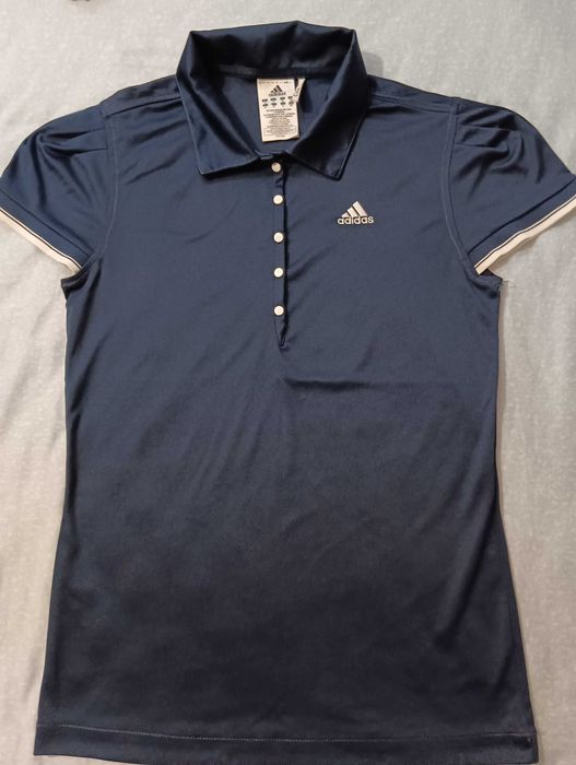 Adidas дамски тениски