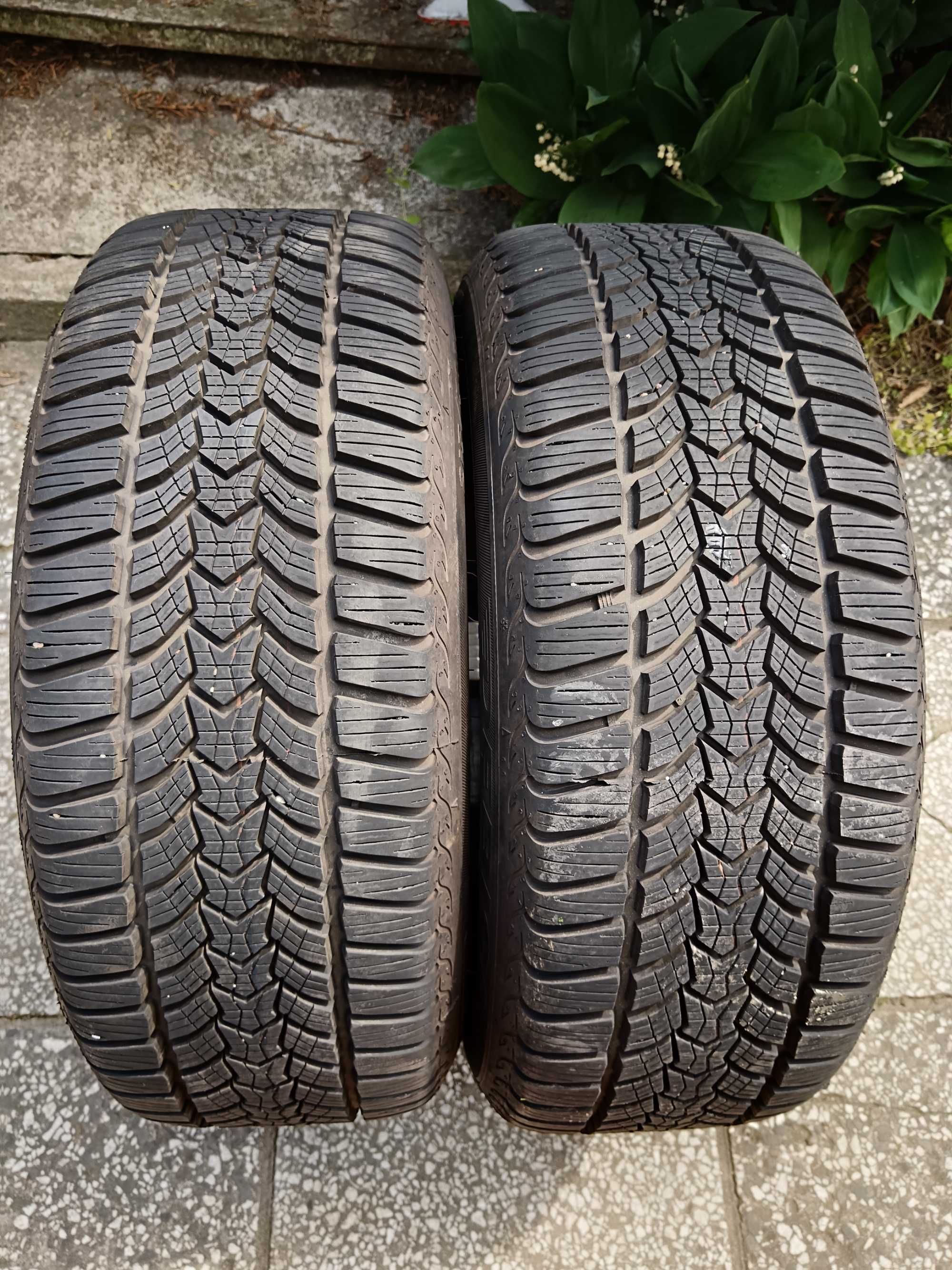 2бр.Debica 215/50/17