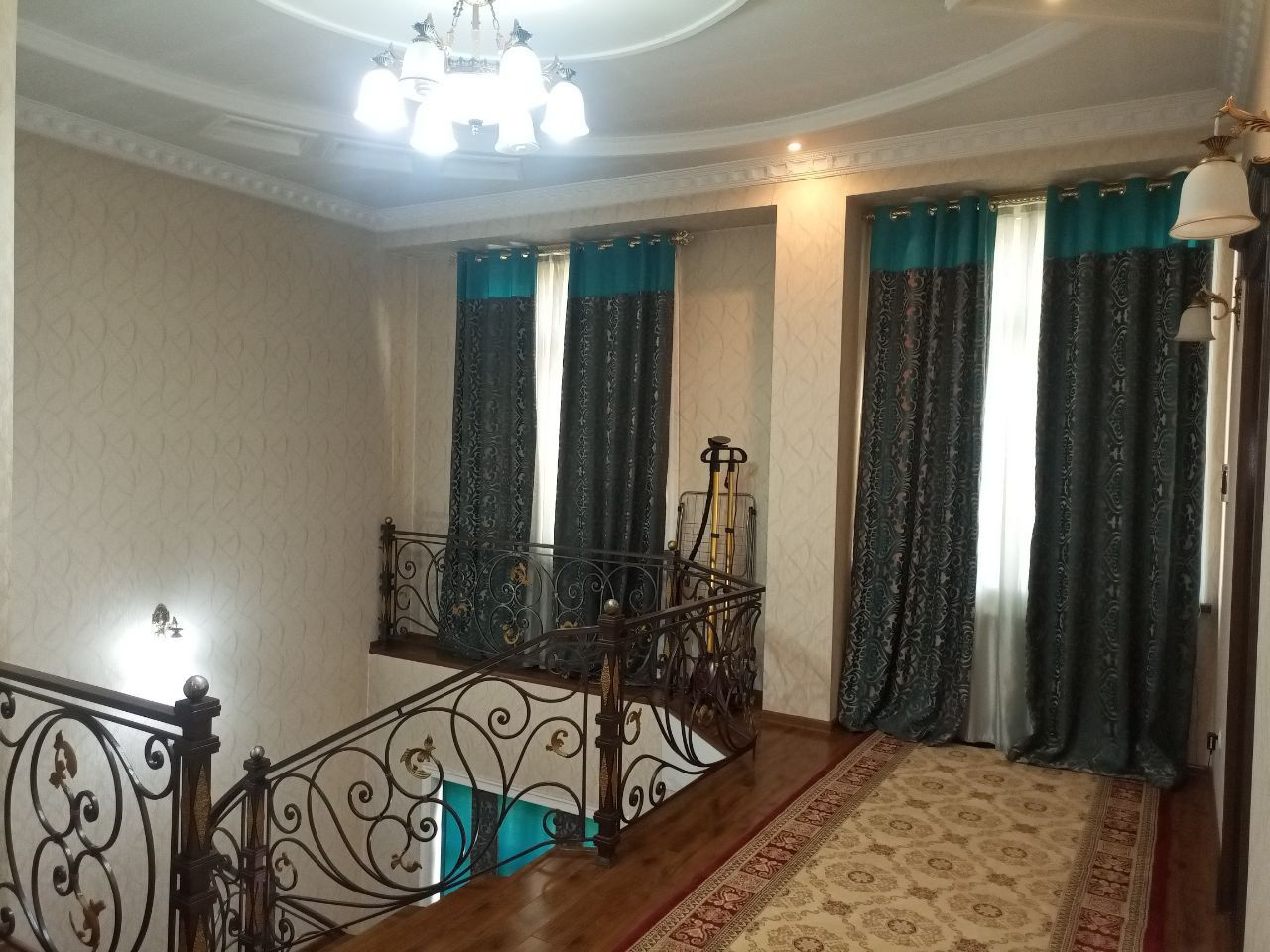 Продаётся Дом 3,5 соток