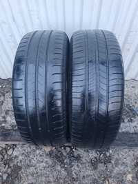 2 buc Anvelope de vara *215/60R16*Michelin*LICHIDARE STOC*50 Lei Buc*