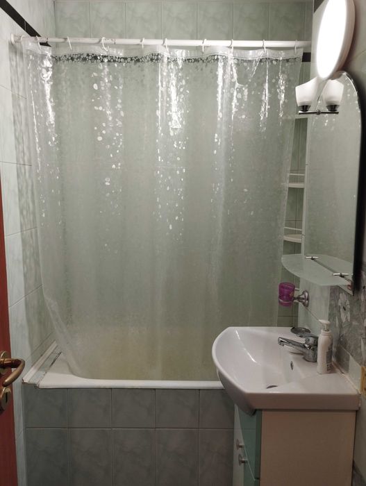 Apartament cu doua camere de vânzare - zona Nicolae Grigorescu