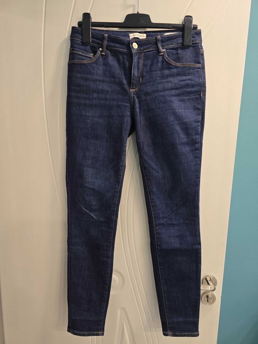 Guess дамски дънки