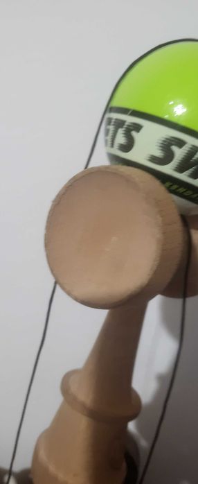 Vand kendama sweets starter