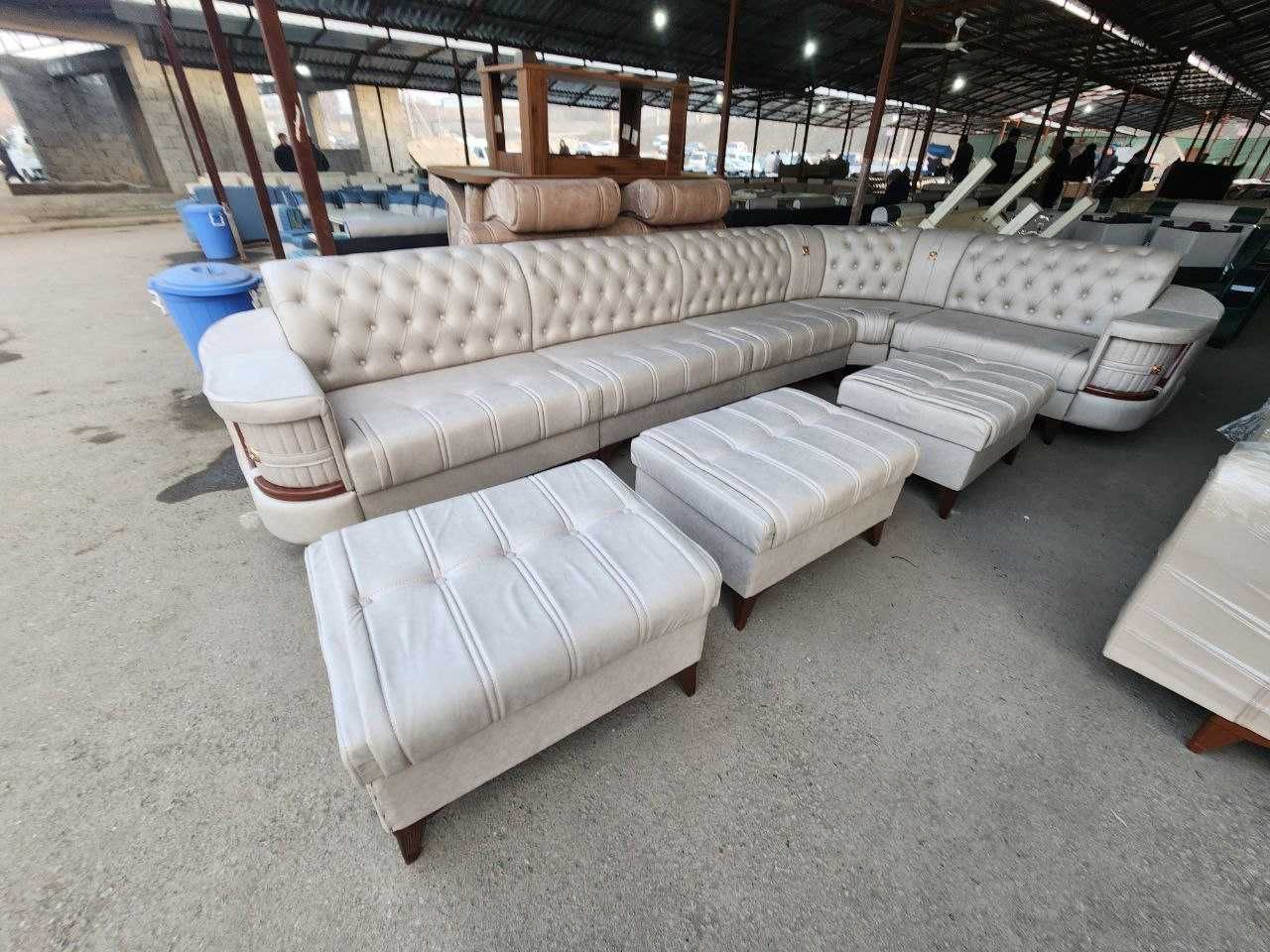 Mebel Divan ugalpk