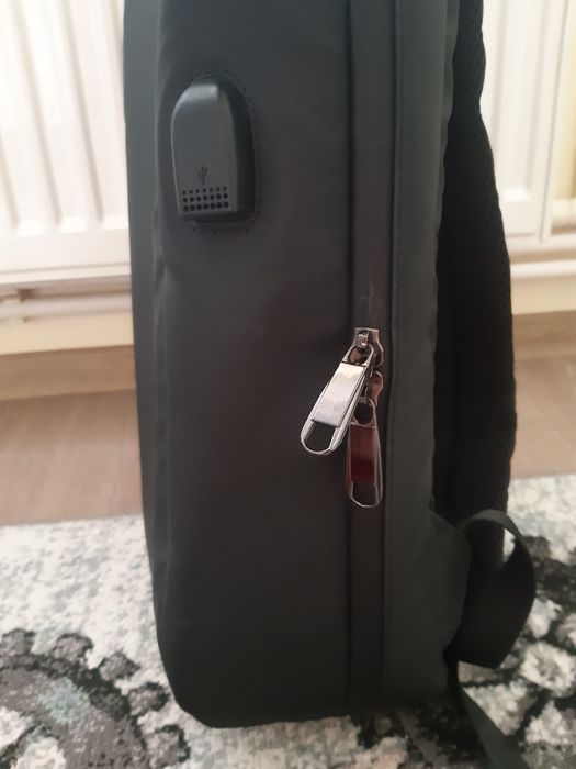 Ghiozdan DACO elevi /liceeni