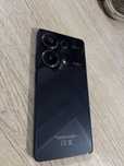 Redmi note 13 pro . 200MP .  8+8 RAM .  256GB Xotira . Holati ideal