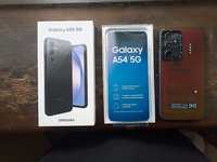 Samsung A54 5G 6/128