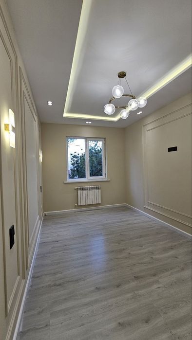 Продам 2 ком юнусабад 14 квартал Ипотека