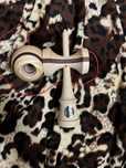 Vand Kendama Homegrown