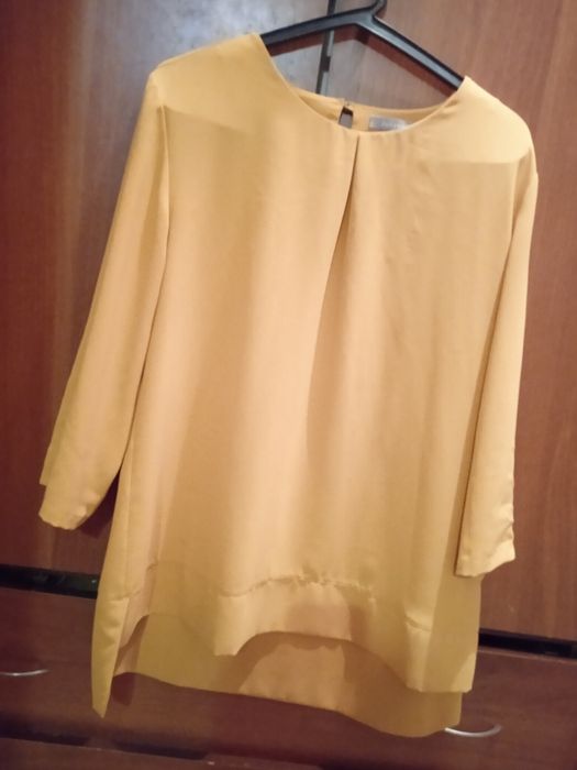 Блузка Нова женская