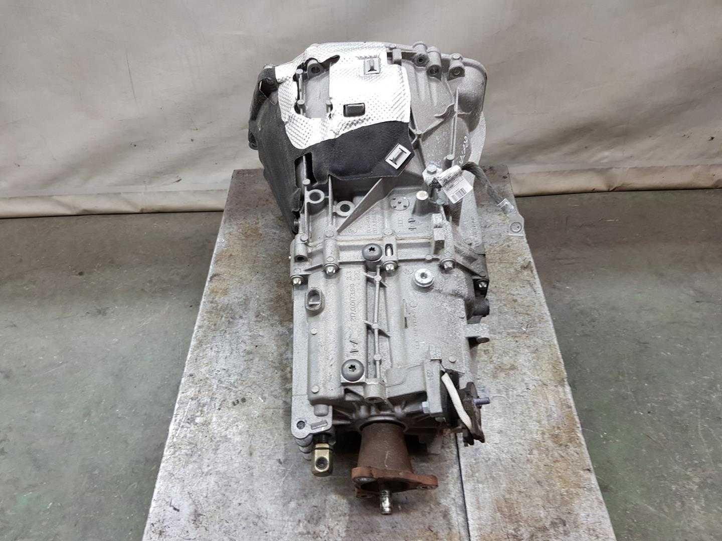 cutie GS617DG BMW  F20 / F21 8637972