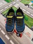 Маратонки Skechers