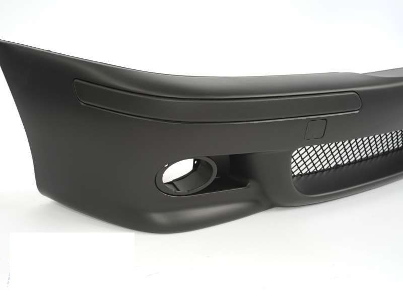 Bara fata BMW E39 M5 + Accesorii - PRODUS NOU -