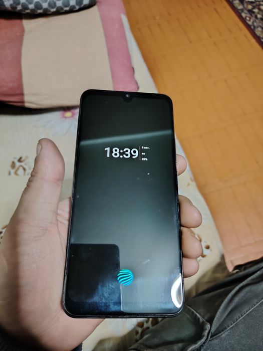 Vivo y 55 продам