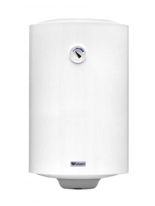 Водонагреватель Regent 80L