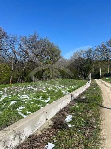 Продава се Парцел в с. Сърнегор, Област Пловдив - 1100 кв.м за 31 €/кв.м - Снимка #1