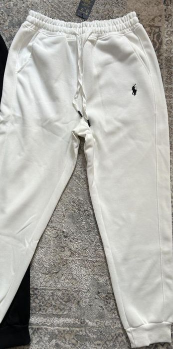 Pantaloni ralph lauren noi