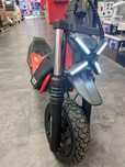 Trotineta Electrica SEGWAY ZT3 PRO | Noua in garantie