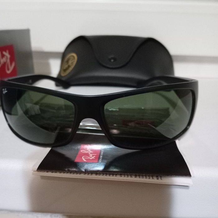 Оригинални очила Ray Ban