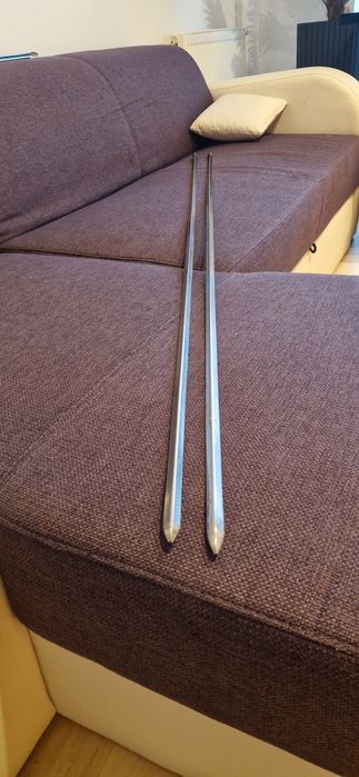 Ornamente praguri Dacia 1300