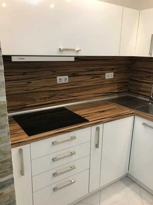 Продава се Двустаен апартамент в София, Манастирски ливади - 72 кв.м за 1006 €/кв.м - Снимка #2
