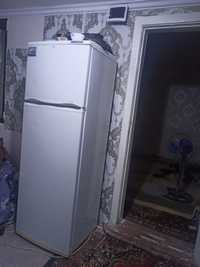Холодильник kuchlisidan