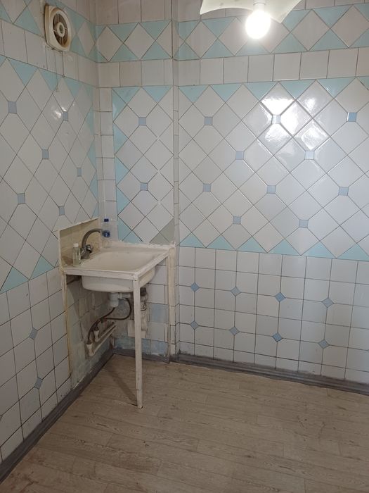 Продаётся квартира ул.Фитрат