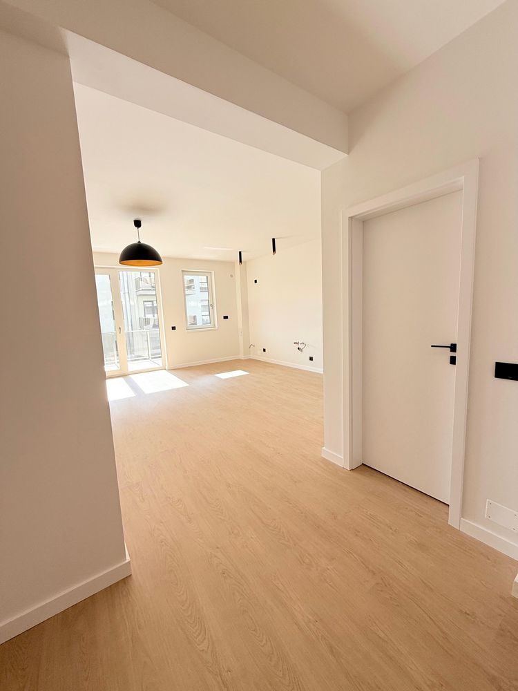 Apartament 2 camere zona Vivo/ Metro