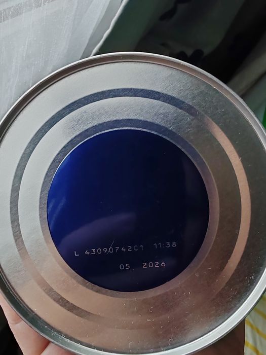 Formula speciala de lapte praf Nan Expert pro A.R