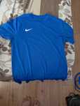 Тениска Nike размер XL