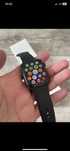 Apple Watch SE 44mm