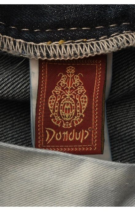 Jeansi DONDUP dama nr 30