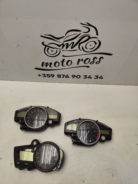 R6, yamaha r6,Yamaha yzf 600,Yamaha yzf, r6, 600