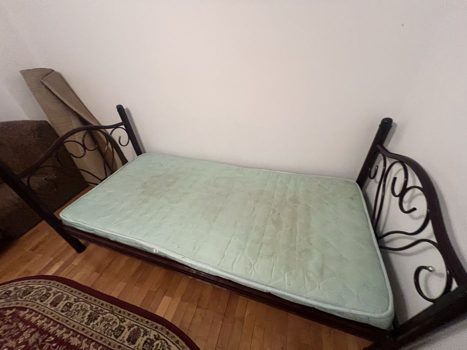 Pat de vanzare, 95x210