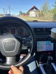 Vand dar nu schimb audi A4b7