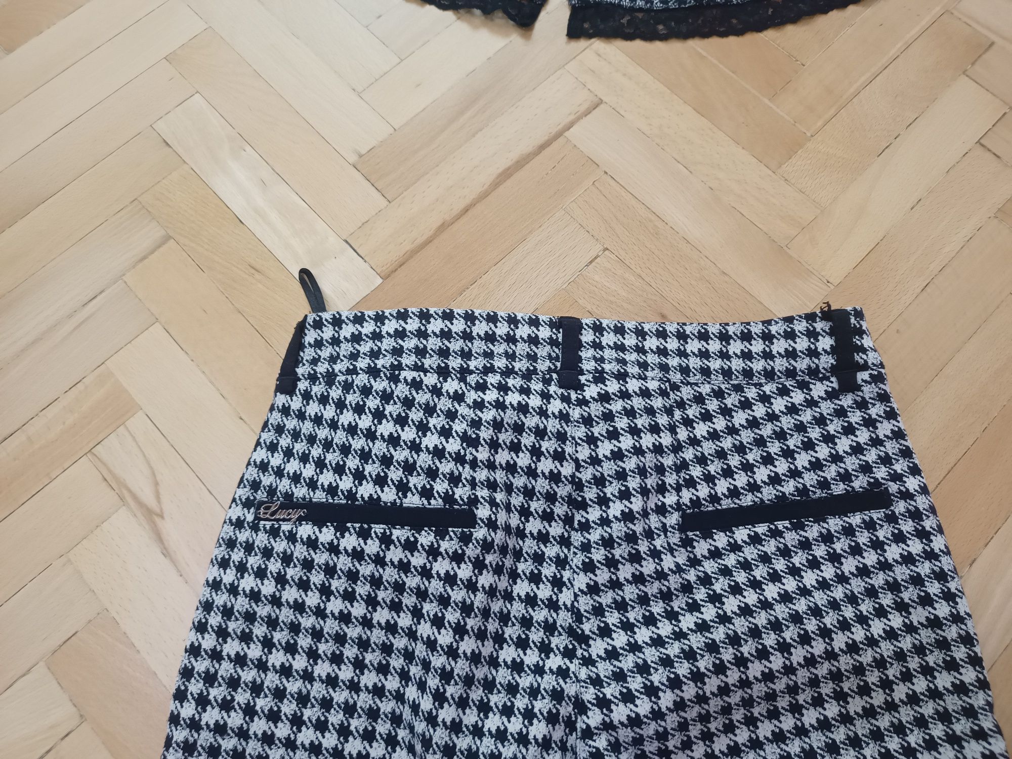 Дамски комплекти 2 и 3 части